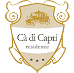 Residence Cà di Capri - Appartamenti per soggiorni brevi Verona