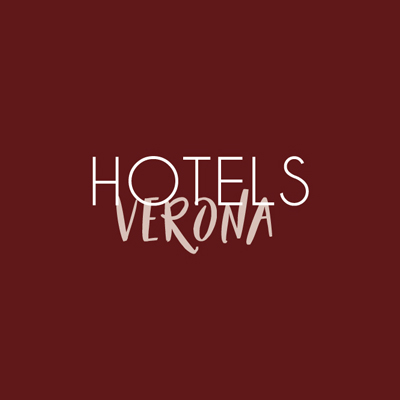 (c) Hotelsverona.com